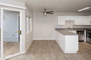 1616 Ne 16th Way - Photo 1 of 1