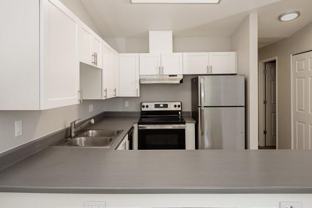 1616 Ne 16th Way - Photo 1 of 1