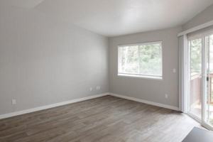 featured image of 1616 Ne 16th Way