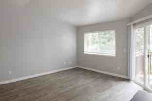 1616 Ne 16th Way - Photo 1 of 1