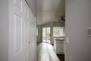 1616 Ne 16th Way - Photo 1 of 1