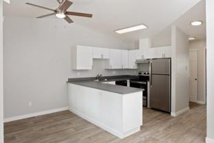 1616 Ne 16th Way - Photo 1 of 1