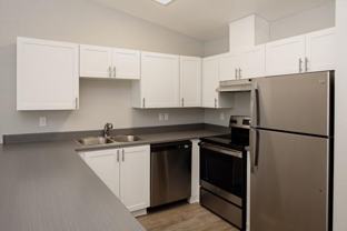 1616 Northeast 16th Way - Photo 1 of 1