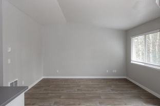 1616 Ne 16th Way - Photo 1 of 1