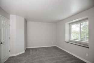 1616 Ne 16th Way - Photo 1 of 1
