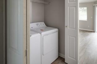 1616 Ne 16th Way - Photo 1 of 1