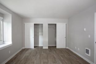 1616 Ne 16th Way - Photo 1 of 1