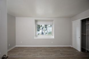 1616 Northeast 16th Way - Photo 1 of 1