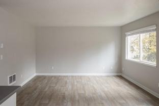 1616 Ne 16th Way - Photo 1 of 1