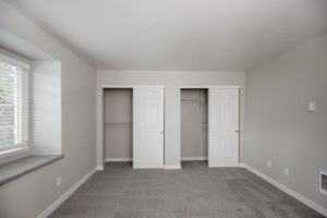 featured image of 1616 Ne 16th Way