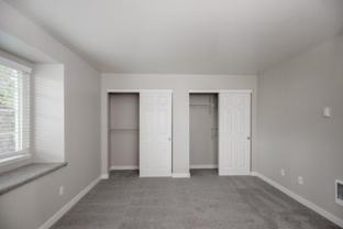 1616 Northeast 16th Way - Photo 1 of 1