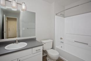 1616 Northeast 16th Way - Photo 1 of 1