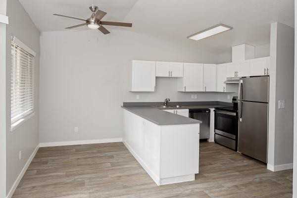 1616 Ne 16th Way - Photo 5 of 20