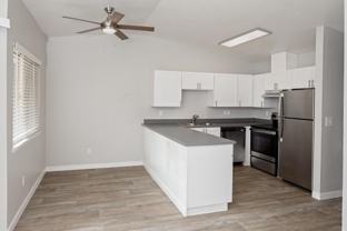 1616 Northeast 16th Way - Photo 1 of 1