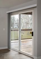 1616 Northeast 16th Way - Photo 1 of 1