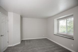 1616 Ne 16th Way - Photo 1 of 1