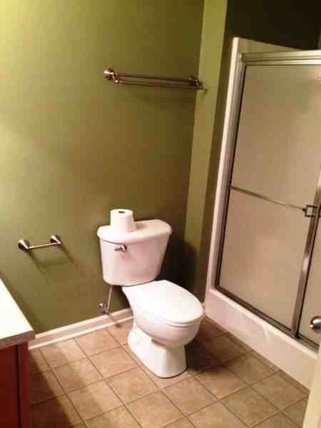 12907 Townsend Dr #212 - Photo 3 of 6