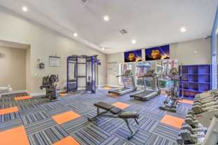 1601 E Katie Ave - Photo 1 of 1