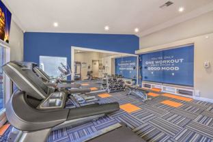 1601 East Katie Avenue - Photo 1 of 1