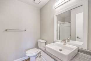 1601 E Katie Ave - Photo 1 of 1