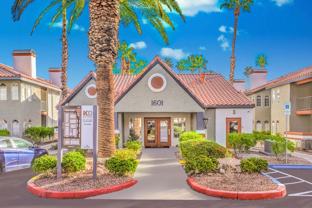 1601 E Katie Ave - Photo 1 of 1