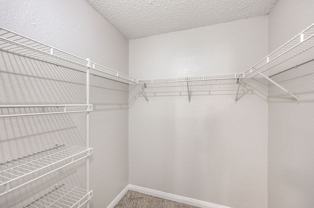 1601 E Katie Ave - Photo 1 of 1