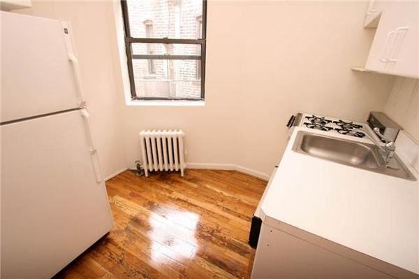 West 49th Street and 9th Ave - Photo 2 of 3