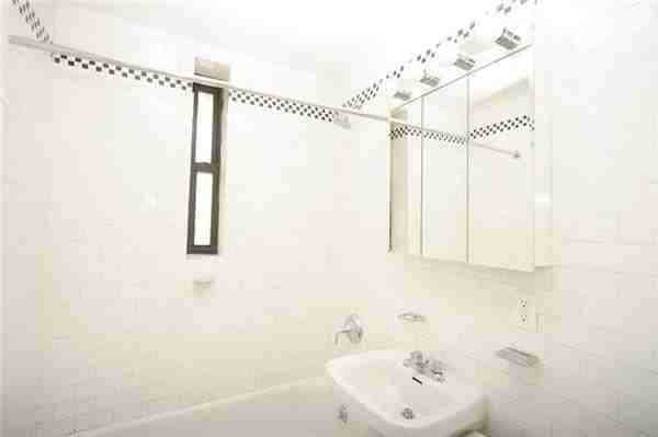 West 49th Street and 9th Ave - Photo 3 of 3