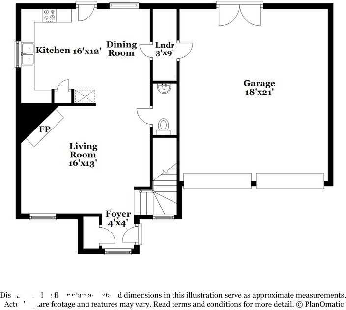 722 Nightingale Cir - Photo 2 of 22