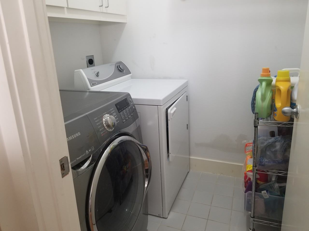 Bissonnet St & Hillcroft Ave #3 - Photo 7 of 9