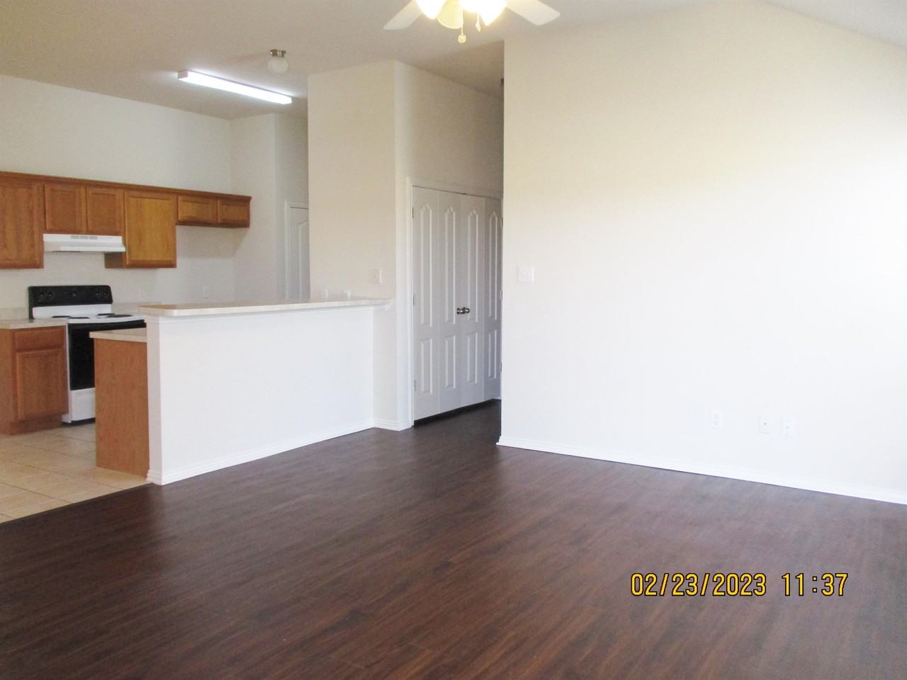 2922 James Rd #2922 - Photo 3 of 14