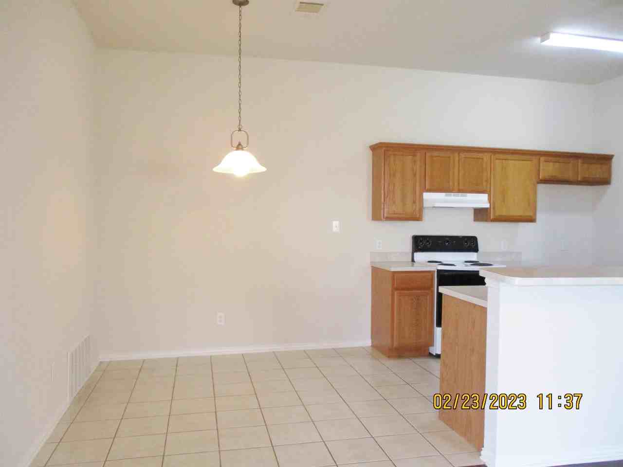 2922 James Rd #2922 - Photo 4 of 14