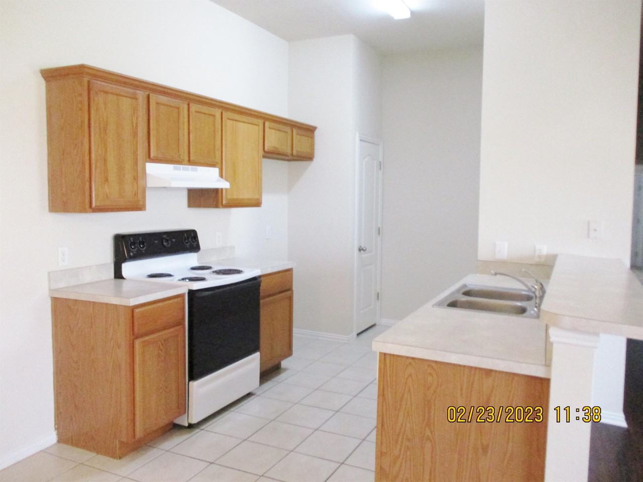 2922 James Rd #2922 - Photo 5 of 14