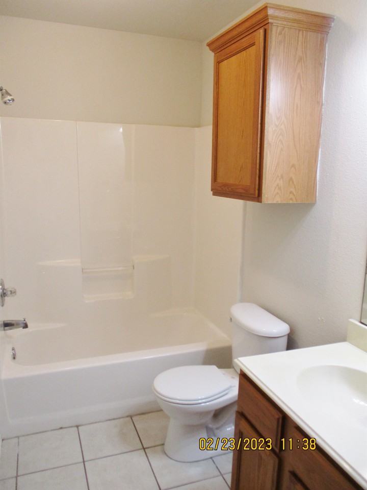 2922 James Rd #2922 - Photo 6 of 14