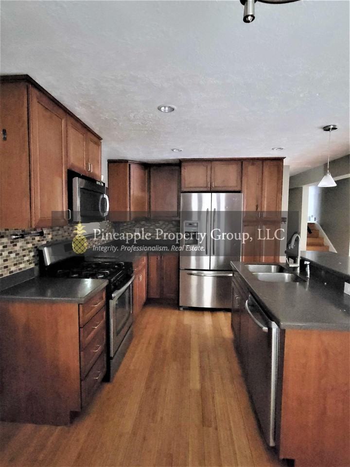 5150 S Caribbean Way #1 - Photo 2 of 17