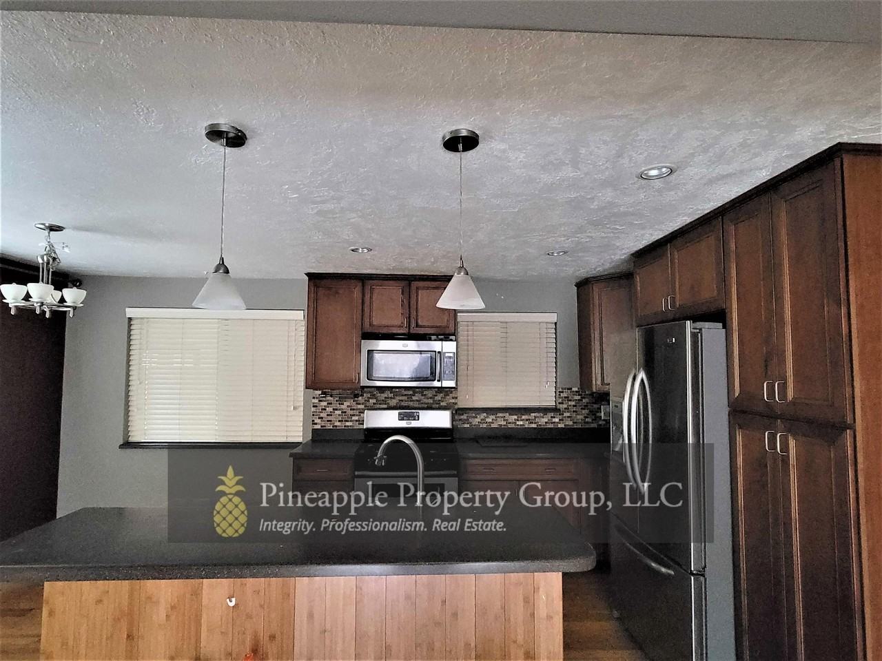 5150 S Caribbean Way #1 - Photo 3 of 17