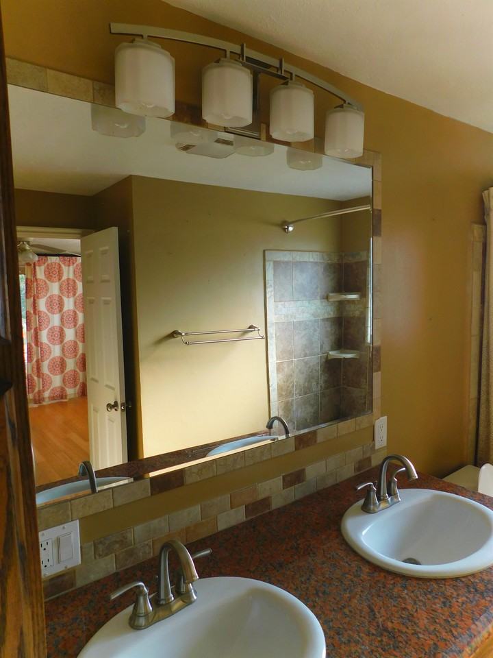 5150 S Caribbean Way #1 - Photo 7 of 17
