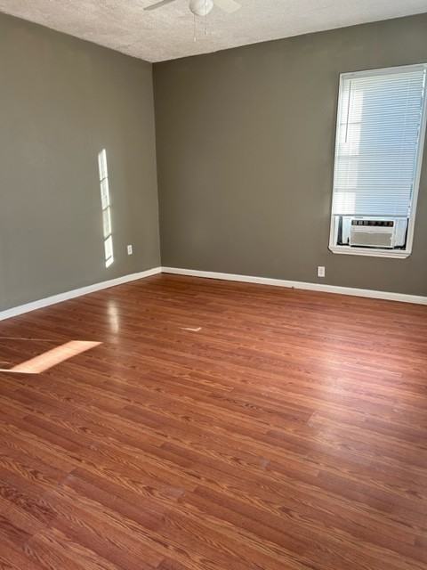 702 Genoa Rd #1 - Photo 2 of 24