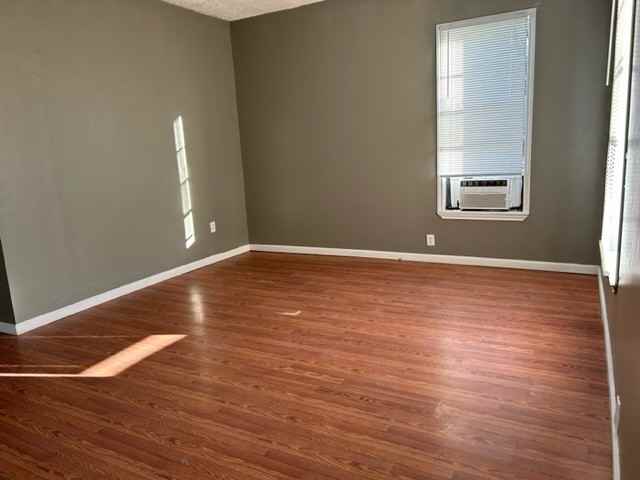 702 Genoa Rd #1 - Photo 3 of 24