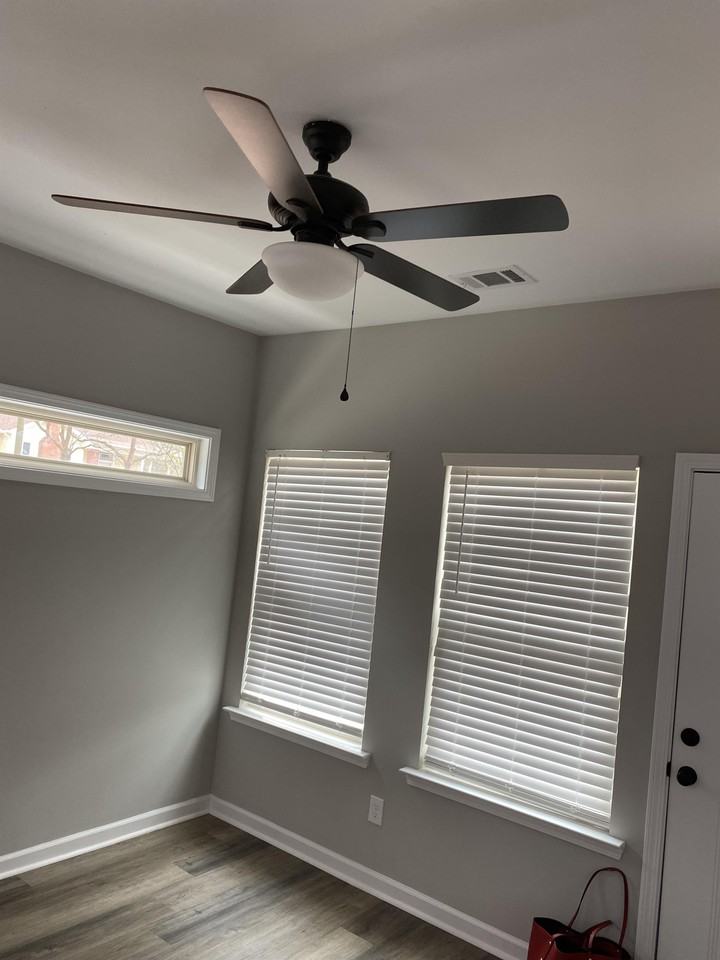 48 Claire Dr Se #B - Photo 7 of 14