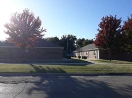 featured image of 210 S Husband St #24