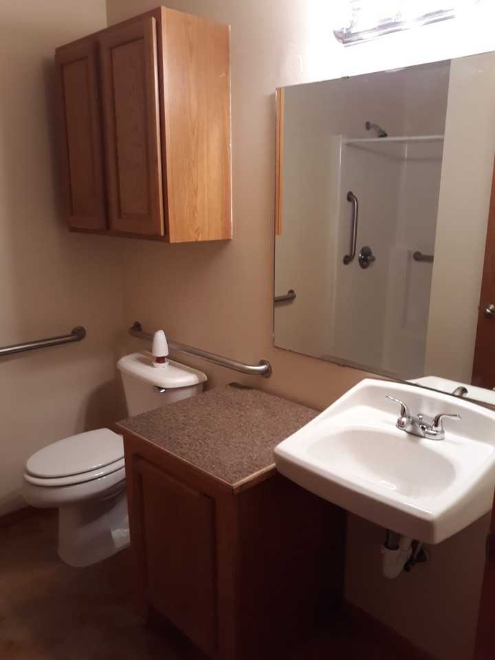210 S Husband St #24 - Photo 5 of 6