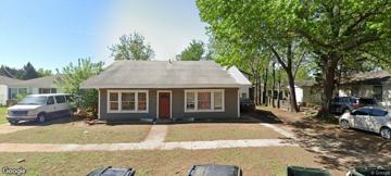 featured image of 1010 W Cedar Ave #1