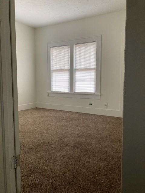 1010 W Cedar Ave #1 - Photo 2 of 11