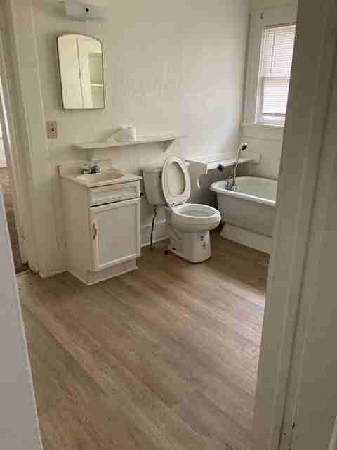 1010 W Cedar Ave #1 - Photo 3 of 11