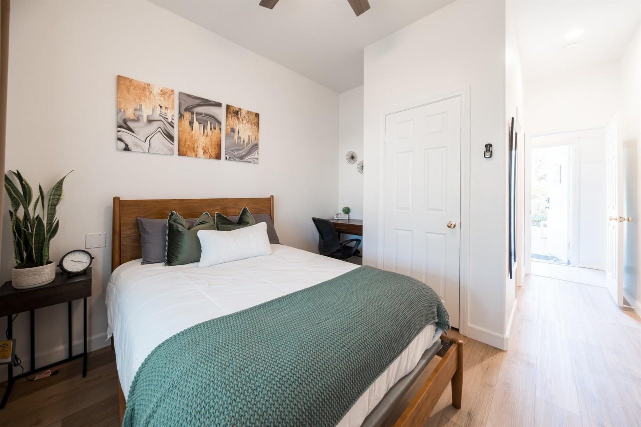 1418 Country Vistas Ln #2 - Photo 7 of 13