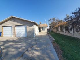 2775 S 2855 W #A - Photo 1 of 1