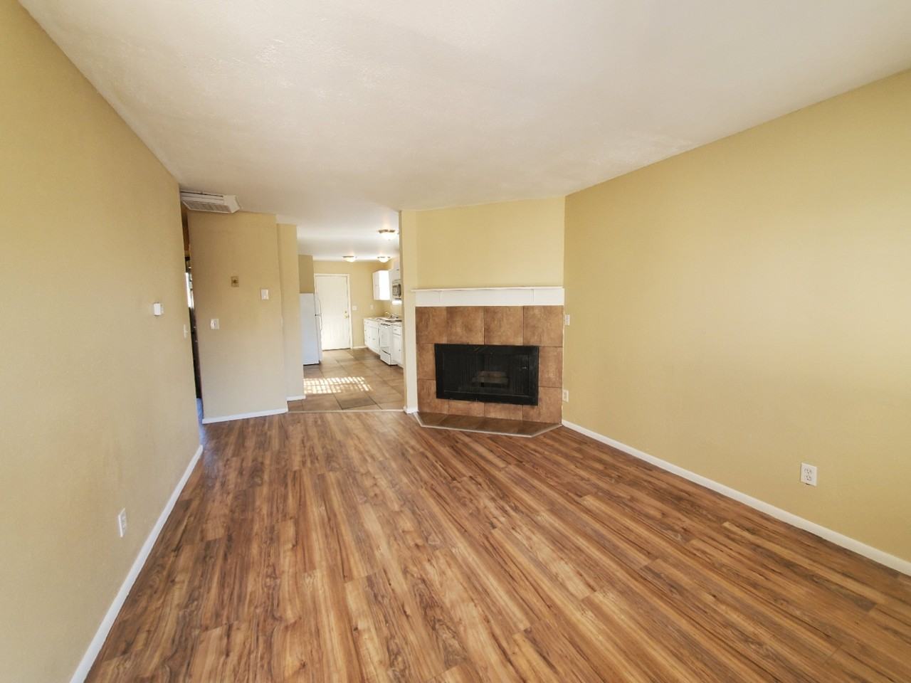 2775 S 2855 W #A - Photo 2 of 10