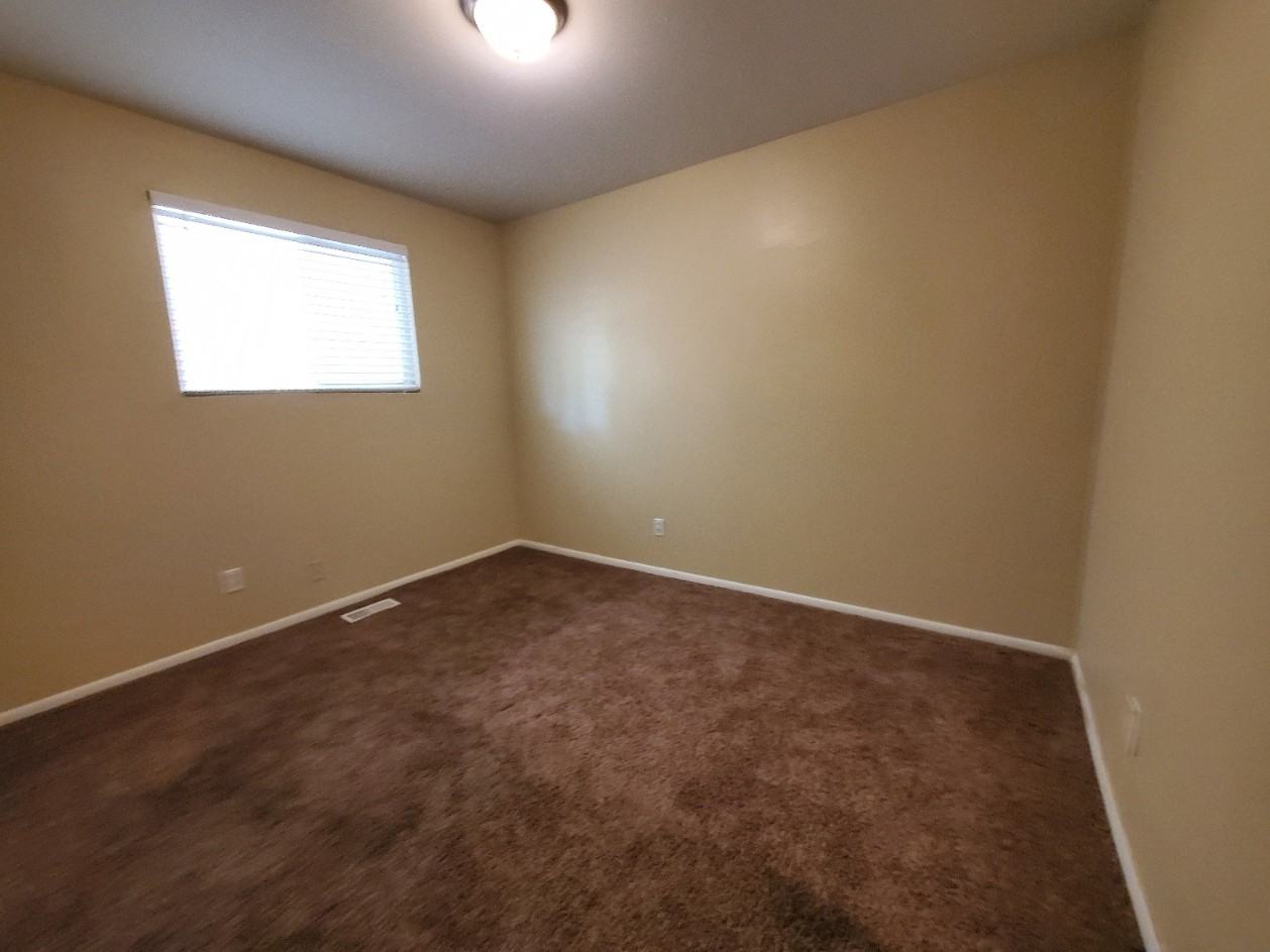 2775 S 2855 W #A - Photo 6 of 10