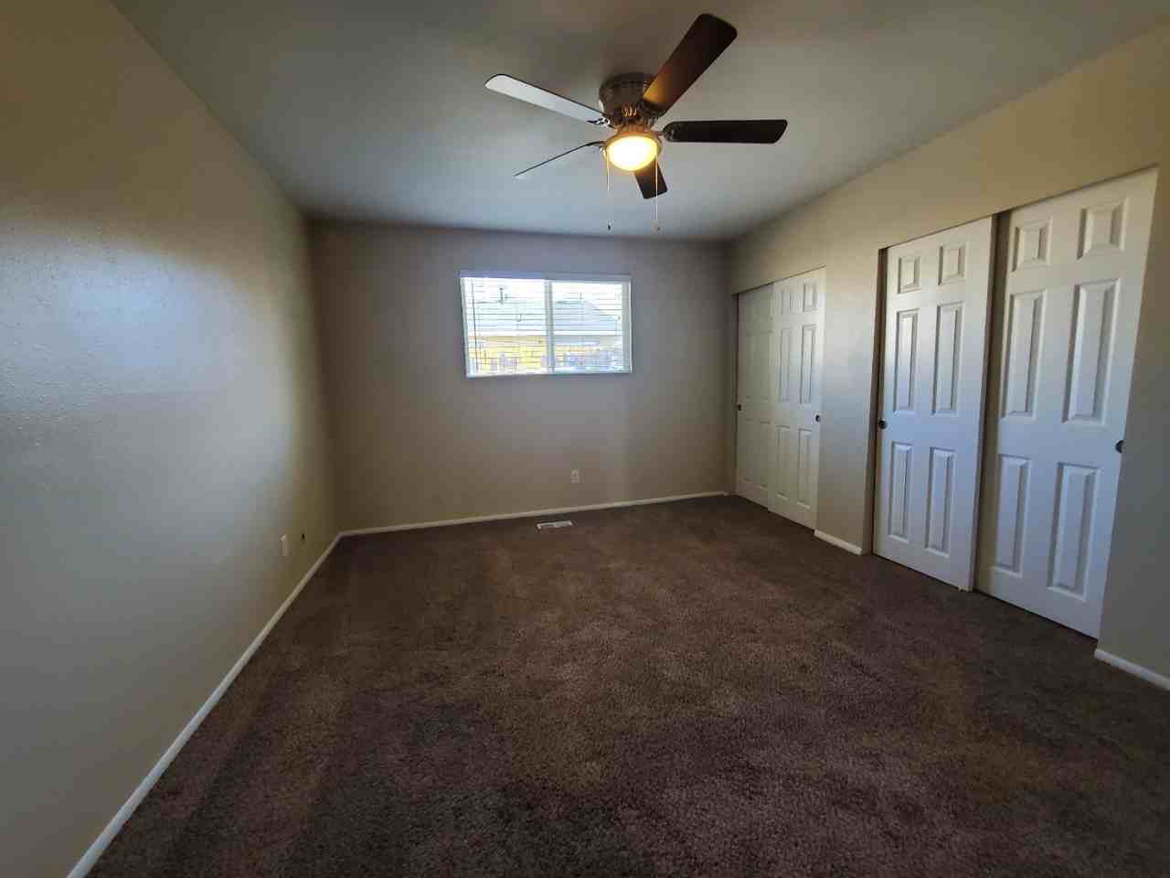 2775 S 2855 W #A - Photo 7 of 10